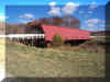 hogback4.jpg (21816 bytes)